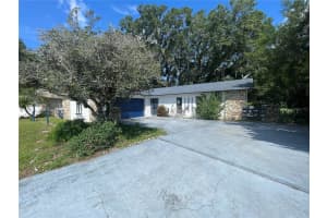 13551 DEVENSHIRE COURT, GRAND ISLAND, FL 32735 Sold 11/10/25