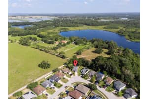 245 CURTIS AVENUE, GROVELAND, FL 34736 - MLS#MFRO6332911