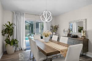 245 CURTIS AVENUE, GROVELAND, FL 34736 - MLS#MFRO6332911