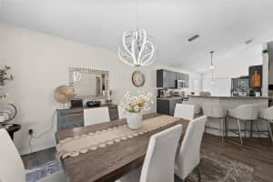 245 CURTIS AVENUE, GROVELAND, FL 34736 - MLS#MFRO6332911