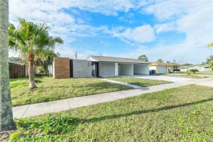 949 Levitt Pkwy, ROCKLEDGE