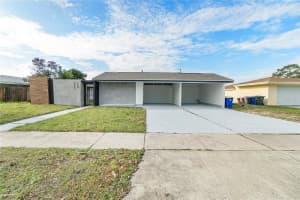 949 LEVITT PARKWAY, ROCKLEDGE, FL 32955 - MLS#MFRO6332912