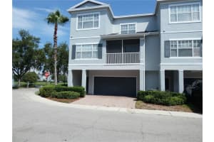 2406 GRAND CENTRAL PARKWAY, ORLANDO, FL 32839 - MLS#MFRO6332913