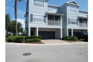 2406 GRAND CENTRAL PARKWAY, ORLANDO, FL 32839 - MLS#MFRO6332913