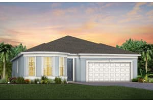 1521 Skyline Heights Cir, MINNEOLA