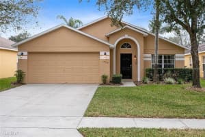 17834 Woodcrest Way, CLERMONT