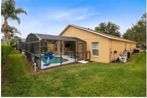 17834 WOODCREST WAY, CLERMONT, FL 34714 - MLS#MFRO6332917