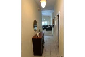 17834 WOODCREST WAY, CLERMONT, FL 34714 - MLS#MFRO6332917
