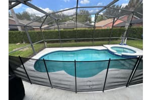 17834 WOODCREST WAY, CLERMONT, FL 34714 - MLS#MFRO6332917