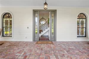 17556 DEER ISLE CIRCLE, WINTER GARDEN, FL 34787 - MLS#MFRO6332919