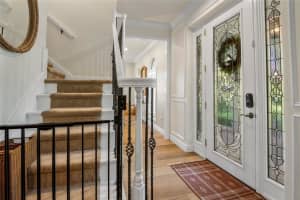 17556 DEER ISLE CIRCLE, WINTER GARDEN, FL 34787 - MLS#MFRO6332919