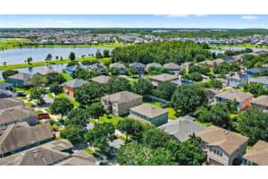 13141 MOSS PARK RIDGE DRIVE, ORLANDO, FL 32832 - MLS#MFRO6332921