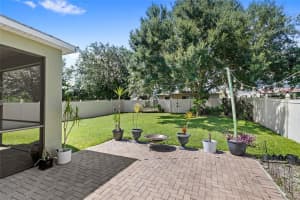 13141 MOSS PARK RIDGE DRIVE, ORLANDO, FL 32832 - MLS#MFRO6332921