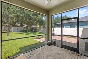 13141 MOSS PARK RIDGE DRIVE, ORLANDO, FL 32832 - MLS#MFRO6332921