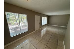 1830 MARAVILLA AVENUE, FORT MYERS, FL 33901 - MLS#MFRO6332923