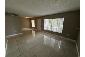 1830 MARAVILLA AVENUE, FORT MYERS, FL 33901 - MLS#MFRO6332923