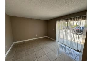 1830 MARAVILLA AVENUE, FORT MYERS, FL 33901 - MLS#MFRO6332923