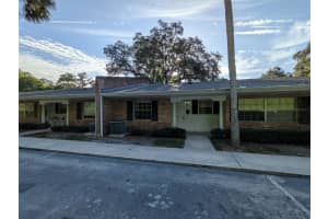 450 CHERRYWOOD GARDENS DRIVE, MAITLAND, FL 32751 - MLS#MFRO6332924
