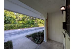 450 CHERRYWOOD GARDENS DRIVE, MAITLAND, FL 32751 - MLS#MFRO6332924