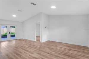 5235 ROMANS AVENUE, INVERNESS, FL 34452 - MLS#MFRO6332926