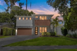 2512 WESTMORELAND DRIVE, ORLANDO, FL 32804 - MLS#MFRO6332930