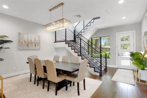 2512 WESTMORELAND DRIVE, ORLANDO, FL 32804 - MLS#MFRO6332930