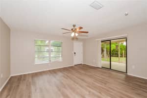 5343 BIRCH AVENUE, SARASOTA, FL 34233 - MLS#MFRO6332931