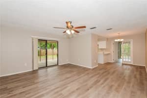 5343 BIRCH AVENUE, SARASOTA, FL 34233 - MLS#MFRO6332931