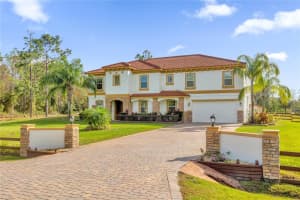 19206 Robertson St, ORLANDO