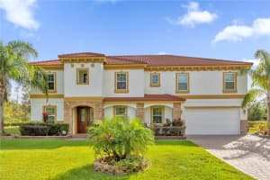19206 ROBERTSON STREET, ORLANDO, FL 32833 - MLS#MFRO6332932