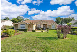 1054 PLATINUM COURT, DELTONA, FL 32725 - MLS#MFRO6332933