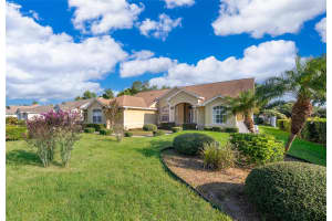 1054 PLATINUM COURT, DELTONA, FL 32725 - MLS#MFRO6332933