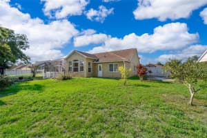 1054 PLATINUM COURT, DELTONA, FL 32725 - MLS#MFRO6332933