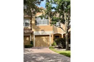 3396 Shallot Dr #102, ORLANDO
