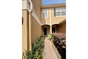 3396 SHALLOT DRIVE, ORLANDO, FL 32835 - MLS#MFRO6332934