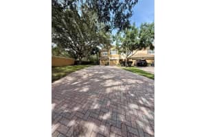 3396 SHALLOT DRIVE, ORLANDO, FL 32835 - MLS#MFRO6332934