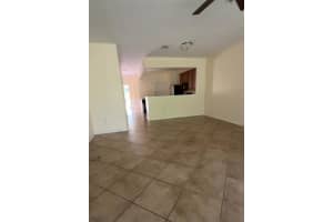 3396 SHALLOT DRIVE, ORLANDO, FL 32835 - MLS#MFRO6332934