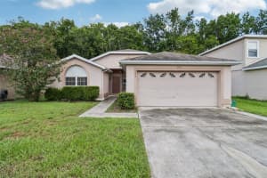 322 Cello Cir, WINTER SPRINGS