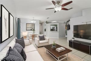 322 CELLO CIRCLE, WINTER SPRINGS, FL 32708 - MLS#MFRO6332936