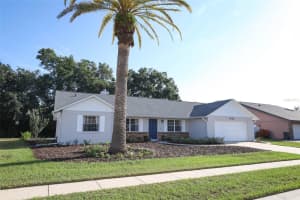1734 WILLA CIRCLE, WINTER PARK, FL 32792 Sold 09/30/25