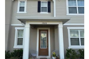11818 DUNE ALLEY, ORLANDO, FL 32832 - MLS#MFRO6332938