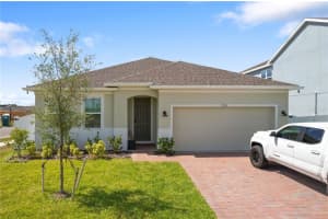7251 Rolling Leaf Rd, GROVELAND