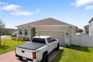 7251 ROLLING LEAF ROAD, GROVELAND, FL 34736 - MLS#MFRO6332939