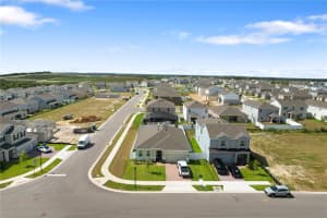 7251 ROLLING LEAF ROAD, GROVELAND, FL 34736 - MLS#MFRO6332939