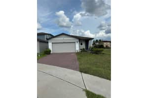 3953 Marbella Way, DAVENPORT
