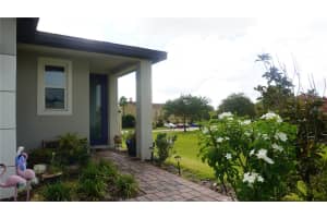 3953 MARBELLA WAY, DAVENPORT, FL 33897 - MLS#MFRO6332940