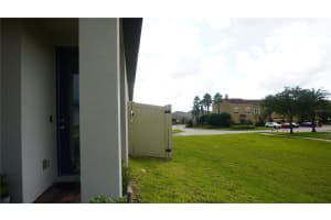 3953 MARBELLA WAY, DAVENPORT, FL 33897 - MLS#MFRO6332940