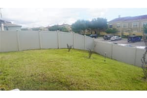 3953 MARBELLA WAY, DAVENPORT, FL 33897 - MLS#MFRO6332940