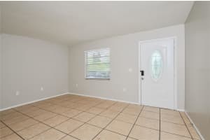 507 TAYLOR BOULEVARD, WINTER HAVEN, FL 33880 - MLS#MFRO6332945
