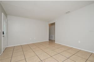507 TAYLOR BOULEVARD, WINTER HAVEN, FL 33880 - MLS#MFRO6332945